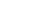 white logo
